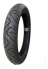 Pneu Next Fazer 250 R3 Cb300 Twister Dianteiro 110/70-17