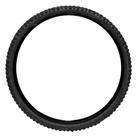 Pneu Nitro -XP 26x1.95 50-559 Pneu Nitro -XP 26x1.95 50-559