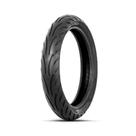 Pneu Nmax 160 Levorin Matrix 110/70-13 48p M/c