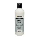 Pneu Novo Finisher 580ml Pretinho Proteção Hidrorrepelente