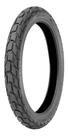 Pneu NX-BROS 125/150 E XTZ 150 CROSSER 90/90-19 T&C c/camara NX-BROS 125/150