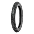 Pneu Nx400 Falcon Xl250 Traseiro 120 90 17 Kenda K761 Pneu Nx400 Falcon Xl250 Traseiro 120 90 17 Kenda K761