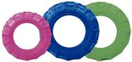 Pneu off road dog borracha m 0220