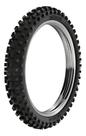 Pneu Off-road Rinaldi Sh 31 90/90-19 Bros Xre Trilha