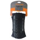 Pneu OnTrack Transition 29x2.25 Kevlar Tubeless Preto Pneu OnTrack Transition 29x2.25 Kevlar Tubeless Preto