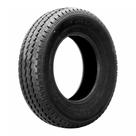 Pneu Onyx Aro 12C 155R12C NY-80 Plus 8 Lonas 88/86Q