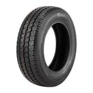 Pneu Onyx Aro 14 NY-06 175R14C 99-98R 8 Lonas Pneu Onyx Aro 14 NY-06 175R14C 99-98R 8 Lonas