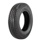 Pneu Onyx Aro 15 NY-20 195-70R15C 104-102R