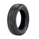 Pneu Onyx Aro 15 NY-801 175-65R15 84H