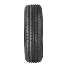 Pneu Onyx Aro 16 NY-806 195-55R16 91V XL Pneu Onyx Aro 16 NY-806 195-55R16 91V XL