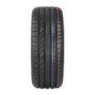 Pneu Onyx Aro 16 NY-901 205-55R16 94W XL Pneu Onyx Aro 16 NY-901 205-55R16 94W XL