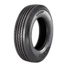 Pneu Onyx Aro 17.5 HO111 215-75R17.5 135-133L 16 Lonas Pneu Onyx Aro 17.5 HO111 215-75R17.5 135-133L 16 Lonas