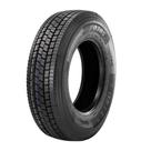 Pneu Onyx Aro 17.5 HO309 215-75R17.5 135-133J 16 Lonas Pneu Onyx Aro 17.5 HO309 215-75R17.5 135-133J 16 Lonas