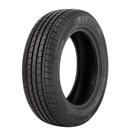 Pneu Onyx Aro 17 NY-HT187 265-65R17 112H