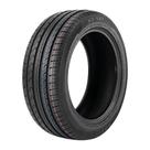 Pneu Onyx Aro 18 NY-901 225-40R18 92W XL