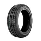 Pneu Onyx Aro 19 NY-HP187 235-45R19 99W XL Pneu Onyx Aro 19 NY-HP187 235-45R19 99W XL