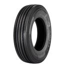 Pneu Onyx Aro 22.5 RSHO162+ 275-80R22.5 149-146M 18 Lonas