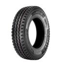 Pneu Onyx Aro 22.5 Rsho572 275-80R22.5 149-146L