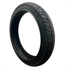 Pneu Original Traseiro Titan/Fan/Ybr 90/90-18