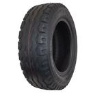 Pneu Otrmax Aro 16 Max-Agri 530QD F-3 10.5-65-16 TT 14 Lonas