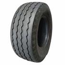 Pneu Otrmax Aro 16 Max-Agri 531QD F-3 11L-16 TL 12 Lonas
