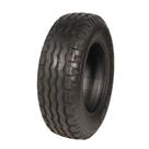 Pneu Otrmax Aro 16 Max-Agri 531WD F-3 11L-16 TL 12 Lonas