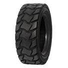 Pneu Otrmax Aro 17.5 Max-Ind 100YD 240-55D17.5 TL 12 Lonas