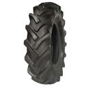 Pneu Otrmax Aro 24 Max-Agri 610WD R-1 9.5-24 TT 8 Lonas