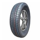 Pneu Ovation Aro 16 205/60R16 VI-786 92H
