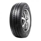 Pneu Ovation Aro 16 225/65 R16C V102 8PR 112/110T