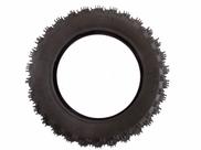 Pneu P/ Mini Moto Cross 2.50-10 C/ Cravos Aro 10