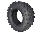 Pneu P/ Quadriciclo 26x11-12 Aro 12