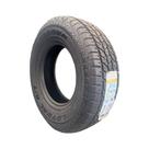 Pneu P245/70R16 107S A/T AT01Goform