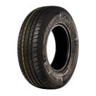 Pneu P265/70R16 112H VI-286HT Ecovision Pneu P265/70R16 112H VI-286HT Ecovision