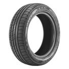 Pneu Pace 245 50 r19 105w Impero Xl