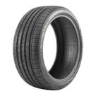 Pneu Pace Aro 18 225/40R18 Alventi Run Flat 92Y
