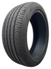 Pneu Pace Aro 19 235/45R19 Alventi 99Y