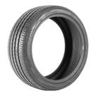 Pneu Pace Aro 20 245/35R20 Alventi 95Y XL