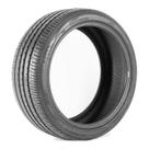 Pneu Pace Aro 21 255/40R21 Alventi 102Y XL