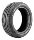 Pneu Pace Aro 22 285/35R22 106W XL IMPERO