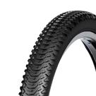 Pneu Paco 26 X 2.00 Thunder Sri-112 - Paco Prime