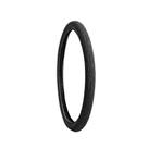 PNEU PACO FLAME 26 COLORIDO 2x125 PRETO