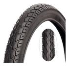 Pneu Para Bicicleta Bike Aro 24x2.125 Kenda E-bike Elétrica