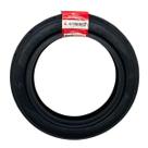 Pneu Para Bicicleta Elétrica Scooter Aro 14 2.75-10 Tubeless