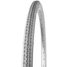 Pneu Para Cadeira de Rodas - Aro 24 x 1.3/8 Vee Rubber