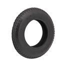 Pneu para Carrinho 3,25 x 8 Polegadas - 2 Lonas - 6111325820 - Vonder