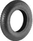 Pneu Para Carrinho 3,25 X 8Pol. 2 Lonas - Nove54 Pneu Para Carrinho 3,25 X 8Pol. 2 Lonas - Nove54