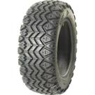 Pneu para carrinho de golfe Ocelot 20x10-10 todo-terreno 4 lonas