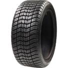 Pneu para Carrinho de Golfe Ocelot Course Pro II 205/40-14 4 Camadas DOT