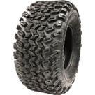 Pneu para Carrinho de Golfe Ocelot P334 22x11-10 4 Camadas Banda de Rodagem 15,5 mm